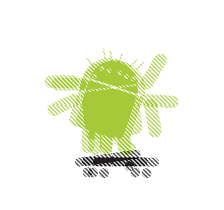 android-logo-shine.png