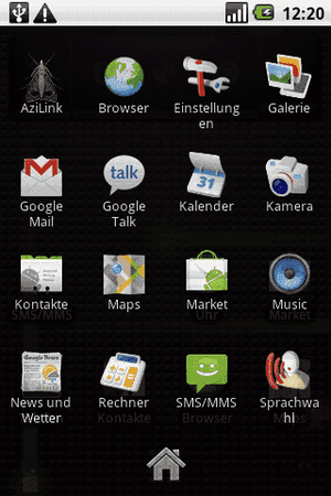 device2.png
