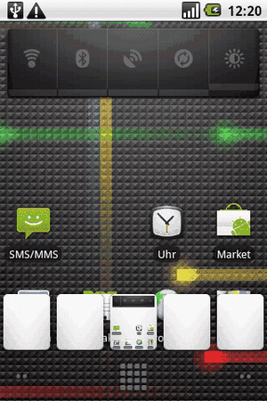 device4.png