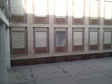 2010-02-24 12.41.24.jpg