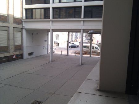 2010-02-24 12.41.35.jpg