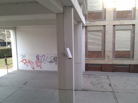 2010-02-24 12.41.58.jpg