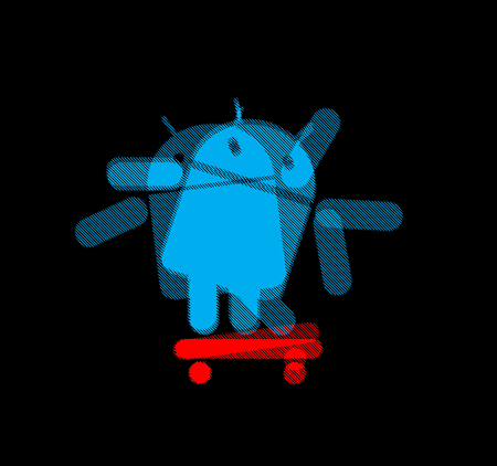 android-logo-shine.png