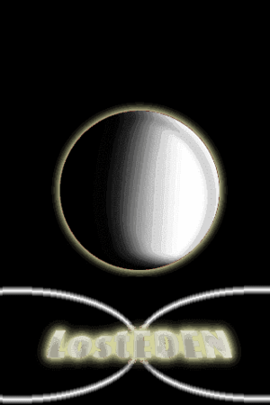 android-logo-mask.png