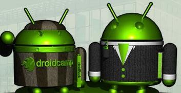 andforge-goes-droidcon.JPG