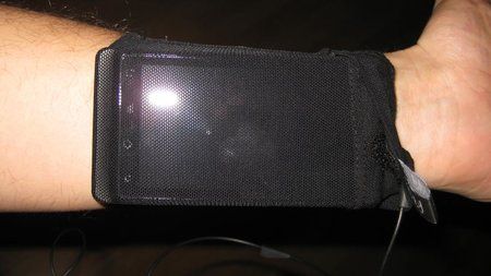 img1.jpg