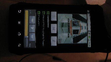 img5.jpg