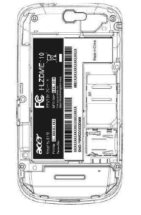 acer-e110.png