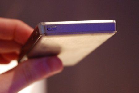 photos-philips-touchscreen-gogear-muse-1.jpg