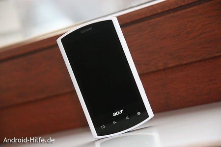 3076d1264275364-acer-liquid-ab-montag-kw4-2010-offiziell-deutschland-erhaeltlich-10.jpg 3076d1264275364-acer-liquid-ab-montag-kw4-2010-offiziell-deutschland-erhaeltlich-10.jpg