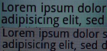 nexus-milestone-textvergleich.jpg