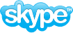skype_logo.png