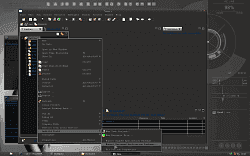 Eclips-Projekt.PNG Eclips-Projekt.PNG