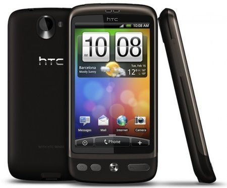 HTC-Desire-540x446.jpg