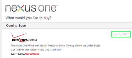 verizonnexusone.png