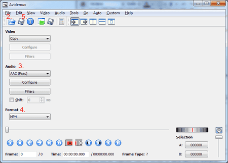 Avidemux.png