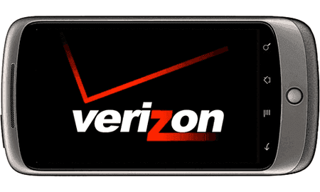 Verizon-Nexus-One.png