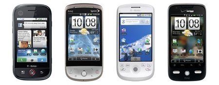 androidphones2_540.jpg
