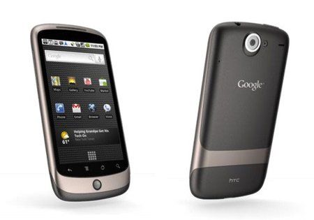 google_nexus_one_001.jpg
