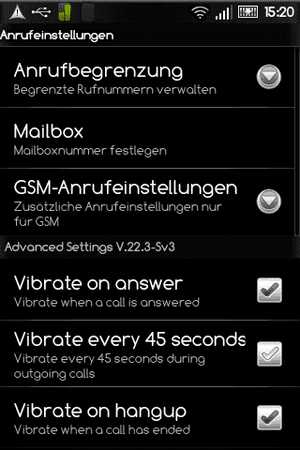 screenshot.png