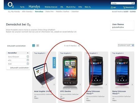 htc-desire-o2.jpg
