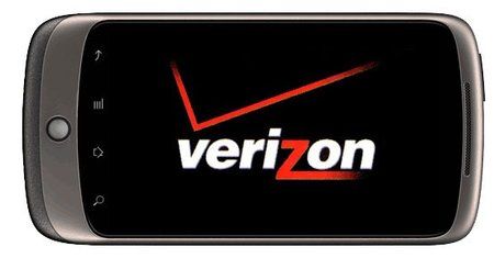 verizonnexusone.jpg