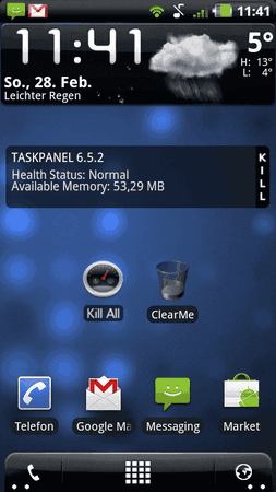 snap20100228_114112.png