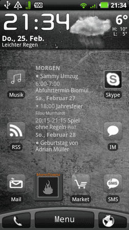 device7.png