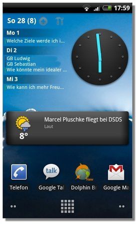 Heute.jpg