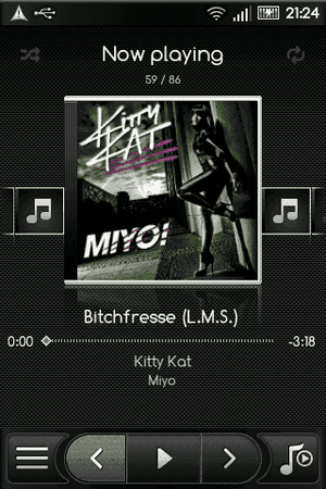 fast_htcmusic.png