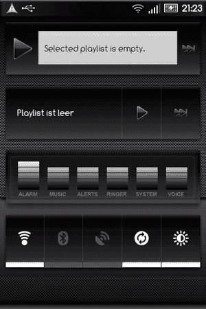 fast_widget_1.png