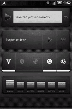 fast_widget_2.png