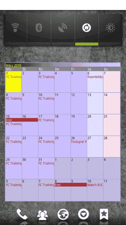 Screen1.png