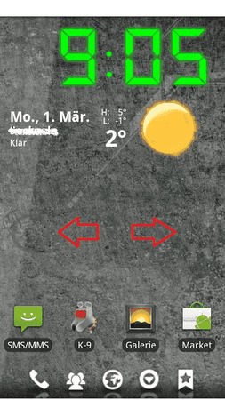 Screen2.png