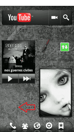 Screen3.png
