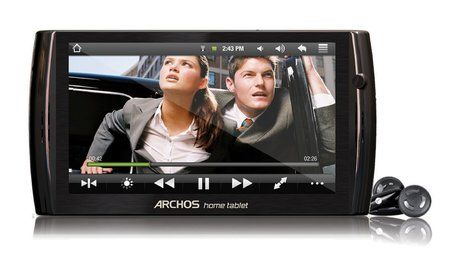 ARCHOS7-neu.jpg