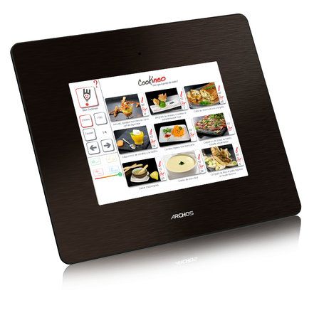 ARCHOS8.jpg