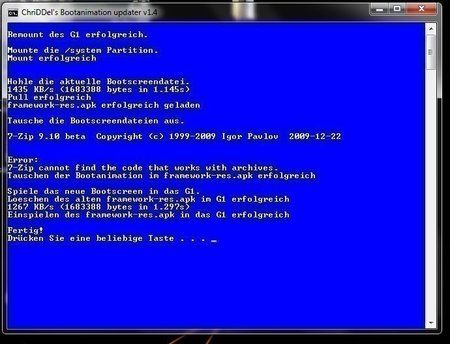 Updater 1.4.jpg