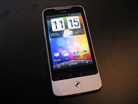 htc_legend.jpg