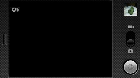 CAP201003012321.jpg