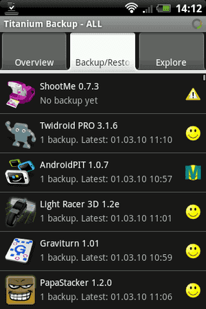 snap20100301_141233.png