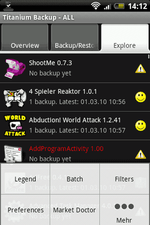 snap20100301_141247.png