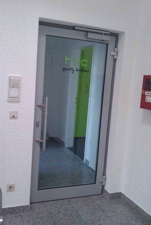 IMAG0015.jpg
