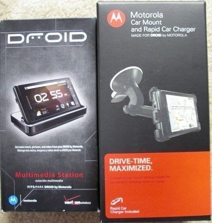 GarageSale_1265330287_13247.jpg