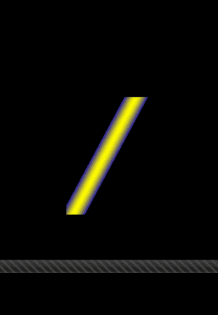 android-logo-shine.png