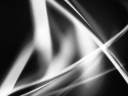 default_wallpaper.jpg