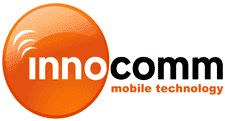 innocomm-new-logo.png