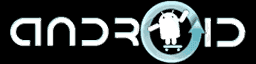android-logo-mask.png