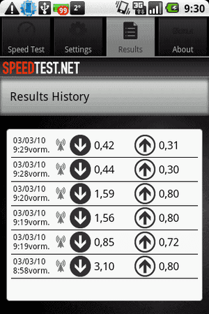 SpeedTest.png