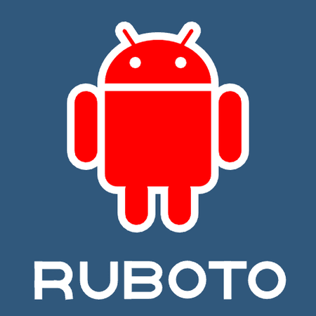 ruboto.png